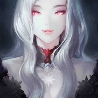 Heika  yoshida 