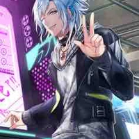 Lucifer yoshida