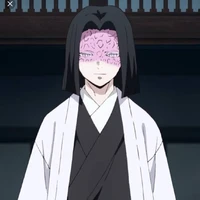 Oyakata sama