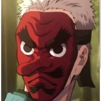 Urokodaki