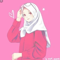 Nabila