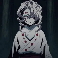 Rui
