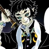 Kaigaku