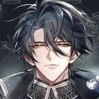 Leon Archemist