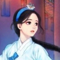 Ayisha Belle (FL Maid)