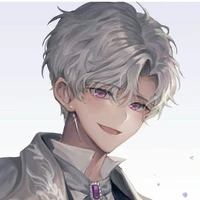 Axel Montefalco