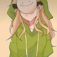Drista 