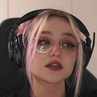 Niki