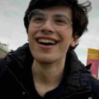 George