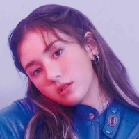 Somi