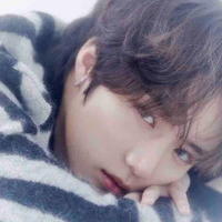 Beomgyu