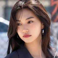Doyeon