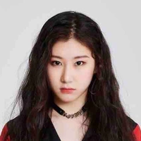 Chaeryeong