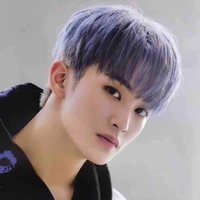 Mark