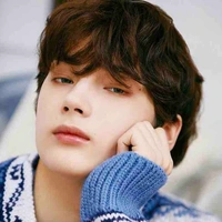 Kai