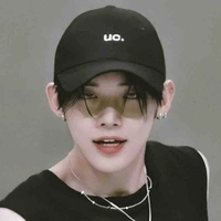 Yeonjun