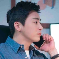 Jo Jung Suk