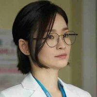 Jeon Mi Do