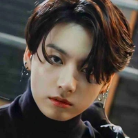 Jungkook