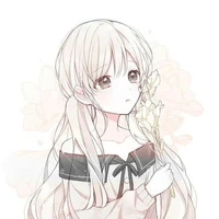 ริน(ชาติก่อน)