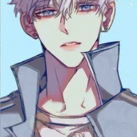 Asher
