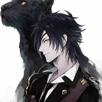 Yuito