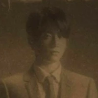 Gen. Jeon