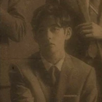 Mr. Kim