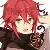 Shy Lan