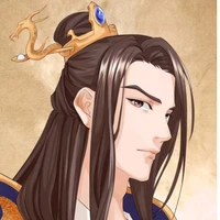 Xing Yunlan