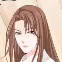 Zuli Xu