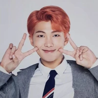 RM
