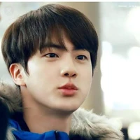 Jin
