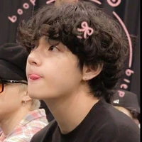 Tae 🐯🐯