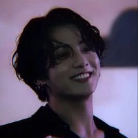Jk(bunny )🐰