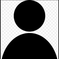 Random People
