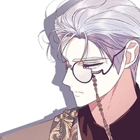 Duke Alexander