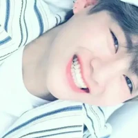 tae