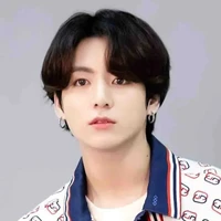 kook