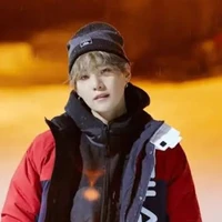 suga