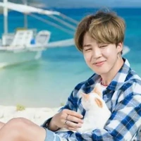 jimin