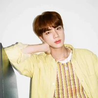 jin