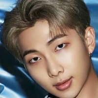 rm