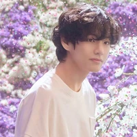 taehyung