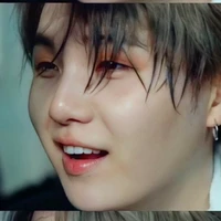 suga