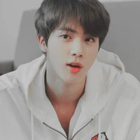 Mr.jin