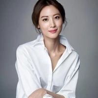 Mrs.jin