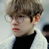 assistant baekhyun
