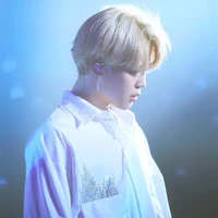 jimin