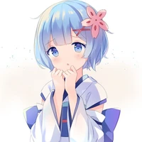 มิลล่า:ตอนเด็ก+แฝดน้อง